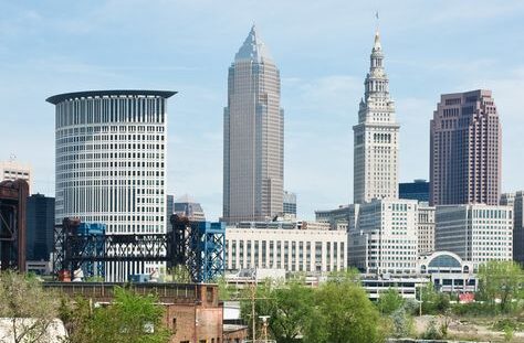 Gardner​ &​ Coleman​ Family Reunion